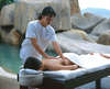 Six Senses Hideaway Ninh Van Bay 